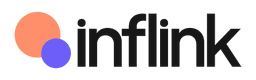 Inflink
